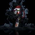 COLDEST 46oz Limitless Ultra v8